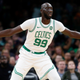 Illustration for article titled Even Knicks Fans Already Love Tacko Fall